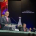 Reafirma el gobernador Américo Villarreal todo su respaldo a la UAT