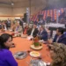 Destaca rector Dámaso Anaya compromiso de la UAT con sus trabajadores