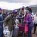 Benefician Gobierno y DIF Tamaulipas a familias de Miquihuana con estufas ecológicas