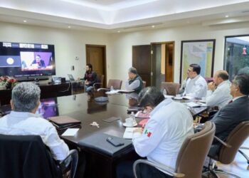 Destinarán recursos adicionales para municipios con mayor incidencia delictiva