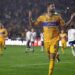 Tigres golea 3-0 a Puebla y se instala en las Semifinales de Liga MX