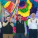 La UAT se suma a la transformación de Tamaulipas: Dámaso Anaya