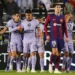 2-3 Un América invencible vence al Barcelona