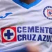 Kevin Mier llegó a México: ‘Quiero ganar la Décima con Cruz Azul’