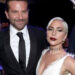 Acompaña Lady Gaga a Bradley Cooper en promoción de ‘Maestro’