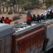 Piden en EU abrir paso al tren