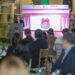 Colegio de Tamaulipas celebra 20 Años de excelencia en ciencias sociales
