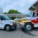 Protección Civil Tamaulipas Invita al Uso Responsable de Pirotecnia durante la Temporada Decembrina