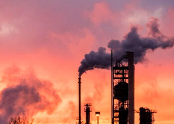 COP28 plantea llegar neutros en emisiones en 2050