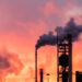 COP28 plantea llegar neutros en emisiones en 2050