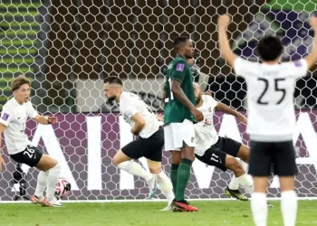 León, el último fracaso de equipos mexicanos en Mundial de Clubes