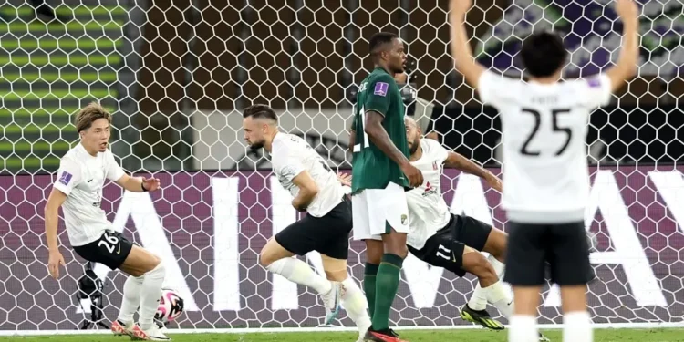 León, el último fracaso de equipos mexicanos en Mundial de Clubes
