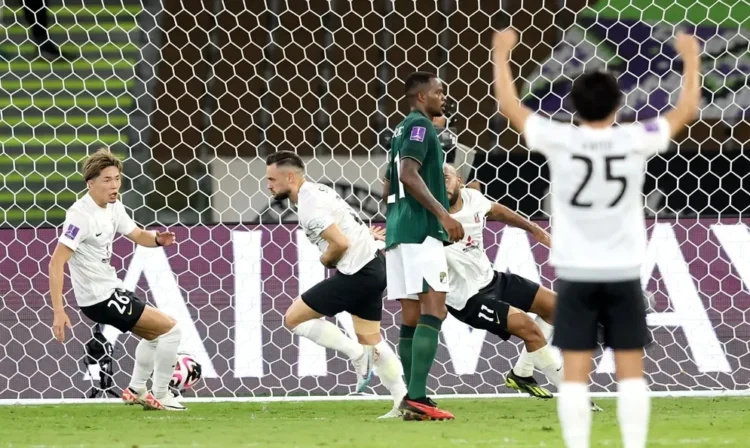 León, el último fracaso de equipos mexicanos en Mundial de Clubes