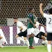 León, el último fracaso de equipos mexicanos en Mundial de Clubes