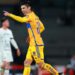Pumas derrotado en casa: Tigres cerca de la final