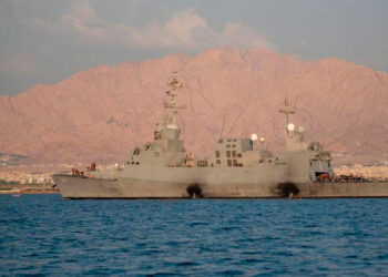 El Pentágono pide unidad global para parar ataques hutíes