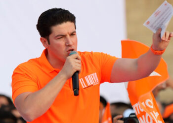 Crisis en NL puede alejar inversiones ; alerta IP