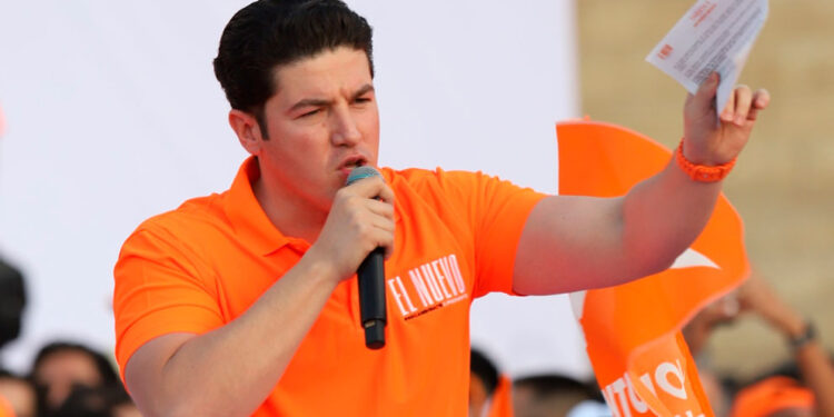 Crisis en NL puede alejar inversiones ; alerta IP