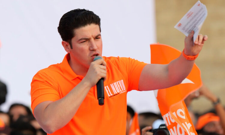 Crisis en NL puede alejar inversiones ; alerta IP