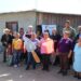Arranca SEBIEN el programa “Primero los Pobres” en Tamaulipas