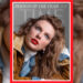Taylor Swift es nombrada la ‘Persona del Año’ por Time