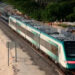 El desafío de Bacalar: Desarrollo y desplazamiento por el tren Maya