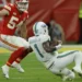 Dolphins necesitan que el colapso ante Titans no se extienda al resto de la campaña