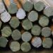 México impone aumento de aranceles a importaciones chinas de acero