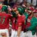 Selección mexicana de béisbol: Segunda mejor del mundo según la WBSC
