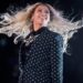 Éxito de taquilla para «Renaissance» de Beyoncé