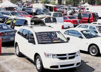 Ampliación de Tres Meses en Proceso de Regularización de Autos