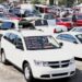 Ampliación de Tres Meses en Proceso de Regularización de Autos