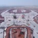 El Gobierno de México recompra 482 mdd en bonos del NAIM