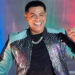 Eduin Caz retorna como vocalista de Grupo Firme tras breve retiro