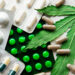 Japón legalizará medicamentos derivados de la marihuana
