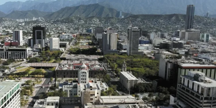 Nuevo León recibe un 22.5% más en participaciones federales de lo programado