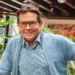 Pepillo Origel regaló su boleto al concierto de Luis Miguel
