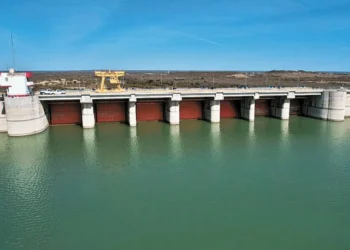 Agricultores de Tamaulipas en incertidumbre por falta de agua en Distrito 026