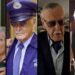 Stan Lee: 5 apariciones memorables