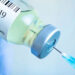 Hasta 2 mil pesos podría costar vacuna contra covid en farmacias