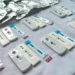 Bajo tratamiento de SIDA 3,481 tamaulipecos