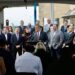 Listo Tamaulipas para expandir Puente Internacional del Comercio Mundial