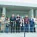 Llegan inversiones de la industria médica a Victoria