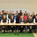 Dialoga Dámaso Anaya con universitarios de Río Bravo y Valle Hermoso