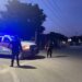 Con operativo “Ejido Seguro” Guardia Estatal vigila comunidades rurales