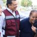 Aplica Gobierno de Victoria 100 millones al programa de pavimentación en colonias y rutas de transporte