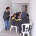 Activa DIF Tamaulipas albergues en los 43 municipios por onda gélida