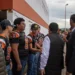 Ofrece Dámaso Anaya total apoyo al deporte universitario