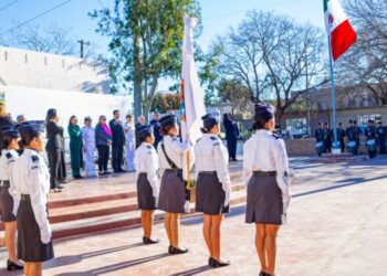 Rememorando la historia: Concedido el título de «Villa de Matamoros»