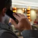 Propone PVEM reforzar medidas para evitar accidentes viales por uso del celular
